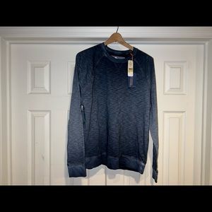 Tommy Bahama longsleeve